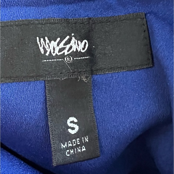 Tops - Express - Picture 3 of 3